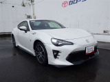 全車1年距離無制限保証付き!有料であと2年まで保証延長可能!トヨタ車以外でもお任せください!マイカーローンは最短30分で審査可能!