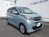 当店は全車『ロングラン保証』付!(1年間、距離無制限 HV車はHV保証付) 別途延長保証もご用意しております♪ ぜひ現車を確認にご来店ください
