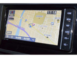 当店は全車『ロングラン保証』付!(1年間、距離無制限 HV車はHV保証付) 別途延長保証もご用意しております♪ ぜひ現車を確認にご来店ください