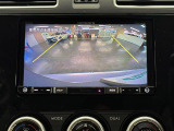 フォレスター 2.0i-L アイサイト 4WD 4WD 修復歴無し