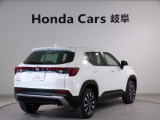 【点検整備】ご納車時には納車点検実施いたします。指定交換部品(エンジンオイル、オイルエレメント、ワイパーゴム)新品交換致します。その他必要交換部品は点検時交換致します。