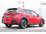 XV  2.0e-S