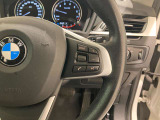 時を経ても深い魅力を放ち続けるBMW。より快適にお乗り頂くために、3つのサポートプログラムをご用意しております。※認定中古車保証は登録日より最長4年間まで延長が可能です。