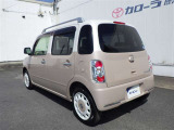 当店は全車『ロングラン保証』付!(1年間、距離無制限 HV車はHV保証付) 別途延長保証もご用意しております♪ ぜひ現車を確認にご来店ください