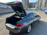 点検整備時に交換が必要な項目(BMW認定指定交換指定部品など)に関しましては、すべて新品の純正部品を使用させて頂きます。※点検項目にはBMWコンピューター診断も含まれます。