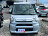 ☆PMCはお客様に寄り添った販売を心掛けています!在庫車両も厳選に厳選した車両を内装外装共にバッチリ仕上げます!ご来店の際は車両に関する状況など詳しく説明させて頂きます☆