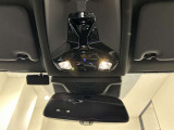 正規認定中古車 全国正規ディーラー保証付/2年・走行距離無制限/弊社管理デモンストレーションカー トップビューカメラ 全方位障害物センサー 18インチAW ヘッドアップディスプレイ アクティブクルーズコントロール