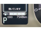 安心2【保証】保証付きです!万一の故障も、保証対象なら無償修理が可能となります♪(保証期間・条件は車両により異なります)