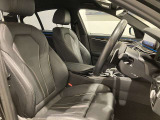 点検整備時に交換が必要な項目(BMW認定指定交換指定部品など)に関しましては、すべて新品の純正部品を使用させていただきます。※点検項目にはBMWコンピューター診断も含まれます。