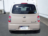 当店は全車『ロングラン保証』付!(1年間、距離無制限 HV車はHV保証付) 別途延長保証もご用意しております♪ ぜひ現車を確認にご来店ください
