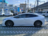 ボディから内装、エアコンまであなたのお車を丸ごとクリーニングする「まるまるクリーン」をご用意。トヨタ車はもちろん、軽自動車、他社車もOKです。
