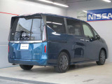 セレナ 1.4 e-POWER XV 