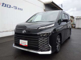 トヨタ認定中古車保証付!(1年間、距離無制限 HV車はHV保証付) 別途延長保証もご用意しております♪ ぜひ現車を確認にご来店ください