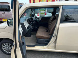 掲載後わずか1日で売れてしまう車も多いです!売約済みだとご迷惑をお掛けしてしまう為、ご来店の際は事前に 電話番号 097ー560ー2399へご連絡を♪