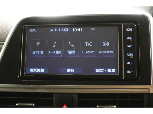 トヨタ シエンタ 1.5 G セーフティ エディション の中古車詳細 (33,000