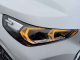 BMWを熟知したメカニックによる、360度の納車前点検。ドイツ本国と同様の教育・訓練を受けたメカニックが徹底的に点検、整備した後にお客様にお引渡しします。