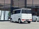 ◆全国納車可能です。納車方法及び費用につきましては、お気軽にコーディネーターまでご相談ください。遠方のご納車の際も我々がしっかりサポートさせて頂きます。お気軽にスタッフまでご相談下さい。