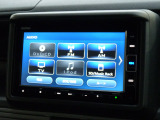 ●Bluetooth AUDIOを使用可能です♪♪