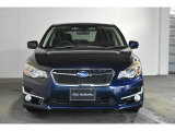 インプレッサスポーツ 1.6i-L EyeSight Proud Edition