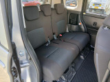 トヨタの中古車には3つの安心をセットにしています。1トヨタ認定検査員による車両状態の評価。2まるまるクリーニングによる内外装のクリーニング。31年間走行距離無制限の安心保証(無料)。