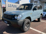 リーデックおすすめのガラスコーティング!ご購入いただいたお車のボディをきれいに保ちます!