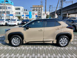 ボディから内装、エアコンまであなたのお車を丸ごとクリーニングする「まるまるクリーン」をご用意。トヨタ車はもちろん、軽自動車、他社車もOKです。