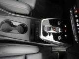 Audi Approved Automobile静岡 遠方のお客様もご相談ください。正規ディーラー認定中古車 静岡県静岡市駿河区南安倍3-6-30 TEL054-282-1331