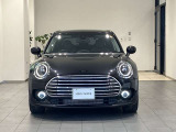 地域最大級の展示台数!お気に入りのお車があれば、ぜひステアリングを手にしてください。稀少モデルも鋭意取り揃え、幅広いニーズにお応え致します。スタッフ一同皆様のご来店を、心よりお待ち申し上げます。