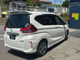 当店の在庫車をご覧頂き、誠にありがとうございます。H29年式ホンダフリード入荷いたしました。ご質問等ございましたらお気軽にお問い合わせください。
