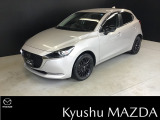 数多くのお車の中で当社の車への興味を持って頂き、誠にありがとうございます。