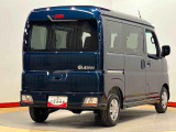 アトレー  RS 4WD