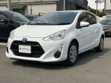 今乗られてるお車も下取り致します!処分されるお車、車検が切れてしまったお車、不動車なども是非ご相談ください!