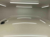 中古車なら同じ予算で新車を買うより、ワンランクもツーランクも上のグレードを選ぶことも可能です。憧れの最新車種も手に入れるチャンスです!