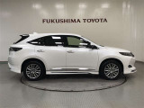 【まるごとクリーニング】シートを取り外して車内を徹底洗浄!隅々まで美しく仕上げます!