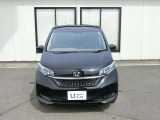 フリード 1.5 G 4WD 