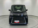 車両本体価格30万円未満(消費税込み)の国産全銘柄自家用車・軽乗用・軽貨物・小型乗用対象です。