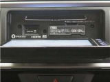 CD・DVD再生可能!
