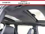 エスクァイア 2.0 Gi 4WD 