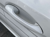 国道1号線に沿い横浜市営地下鉄「三ッ沢上町駅」から徒歩約10分。 BMW Premium Selection 横浜三ッ沢店 / 〒240-0062神奈川県横浜市保土ヶ谷区岡沢町322-3/TEL:045-612-8488