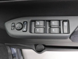 当店のお車には第三者機関の検査による「車両状態証明書」がついています!安心して乗っていただくためにも是非ご覧下さい!(一部お車を除く)