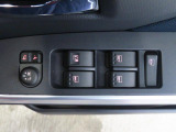 **毎日、新しい車が入ってきます。毎日のチェックでお気に入りの車が見つかるかも知れません。オススメです。**