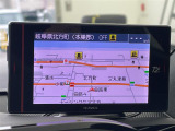 ◆【お問い合わせください】写真の内容に関してやおクルマ購入までの流れなどご不明点、ご質問等がございましたらお気軽にガリバー店舗までお問い合わせください。