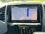 現車確認OKです♪ご来店の際はご連絡ください。フリーダイヤル:0078-6003-270750