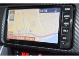当店は全車『ロングラン保証』付!(1年間、距離無制限 HV車はHV保証付) 別途延長保証もご用意しております♪ ぜひ現車を確認にご来店ください