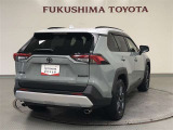【まるごとクリーニング】シートを取り外して車内を徹底洗浄!隅々まで美しく仕上げます!