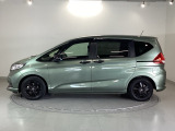 現車を確認できる方へ販売いたします。当社サービススタッフにてHONDA純正部品を使い点検整備を実施し、その後、ご納車させていただきますのでご安心してご利用いただけます。