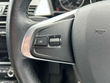 点検整備時に交換が必要な項目(BMW認定指定交換指定部品など)に関しましては、すべて新品の純正部品を使用させて頂きます。※点検項目にはBMWコンピューター診断も含まれます。