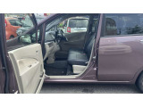 掲載後わずか1日で売れてしまう車も多いです!売約済みだとご迷惑をお掛けしてしまう為、ご来店の際は事前に 電話番号 097ー560ー2399へご連絡を♪