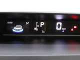 撮影時の走行距離数は3キロです。点検整備を実施してのお納車となります。