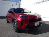 トヨタ認定中古車保証付!(1年間、距離無制限 HV車はHV保証付) 別途延長保証もご用意しております♪ ぜひ現車を確認にご来店ください